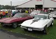 <a href='/bildegalleri/turer/corvettes at carlisle 2009/img_0160.jpg' download>Download image</a>
